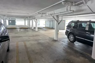 1250 NE 125th St, North Miami, FL 33161 - Photo 28