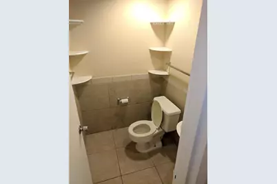 1250 NE 125th Street #312-C, Miami, FL 33161 - Photo 24