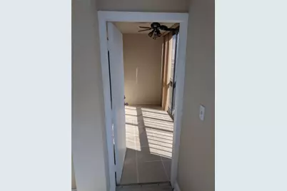 1250 NE 125th Street #312-C, Miami, FL 33161 - Photo 6