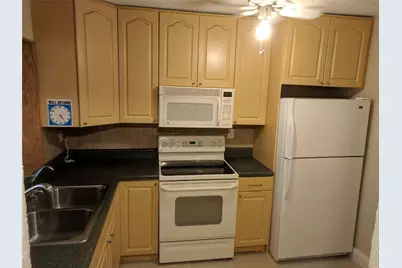 1250 NE 125th Street #312-C, Miami, FL 33161 - Photo 22