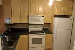 1250 NE 125th St, Miami, FL 33161 - Photo 22