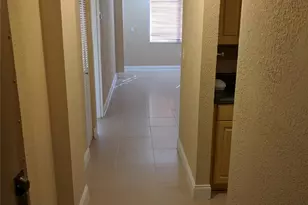 1250 NE 125th St, Miami, FL 33161 - Photo 2