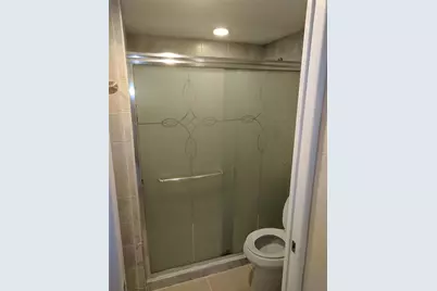 1250 NE 125th Street #312-C, Miami, FL 33161 - Photo 14