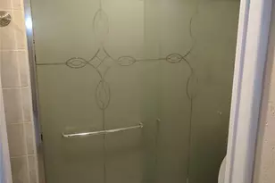 1250 NE 125th St, Miami, FL 33161 - Photo 14