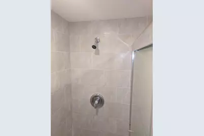 1250 NE 125th Street #312-C, Miami, FL 33161 - Photo 16