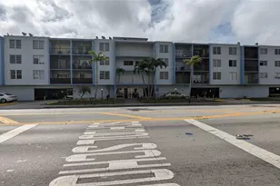 1250 NE 125th St, Miami, FL 33161 - Photo 26