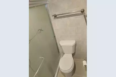 1250 NE 125th Street #312-C, Miami, FL 33161 - Photo 12