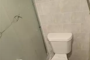 1250 NE 125th St, Miami, FL 33161 - Photo 12