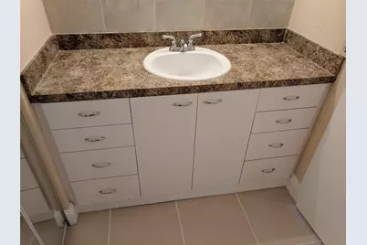 1250 NE 125th Street #312-C, Miami, FL 33161 - Photo 10