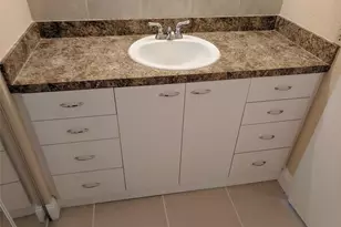 1250 NE 125th St, Miami, FL 33161 - Photo 10