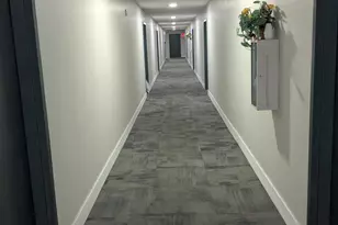 1250 NE 125th St, North Miami, FL 33161 - Photo 32