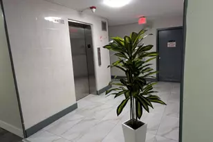 1250 NE 125th St, North Miami, FL 33161 - Photo 30