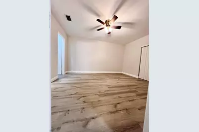 12269 Royal Palm Boulevard #7n, Coral Springs, FL 33065 - Photo 12