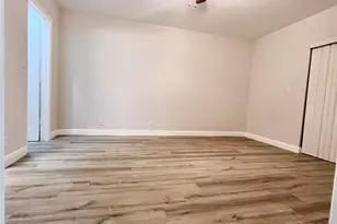 12269 Royal Palm Blvd, Coral Springs, FL 33065 - Photo 12