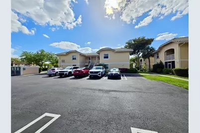 12269 Royal Palm Boulevard #7N, Coral Springs, FL 33065 - Photo 16