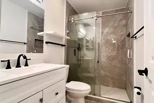 12269 Royal Palm Blvd, Coral Springs, FL 33065 - Photo 8