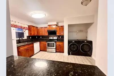 12269 Royal Palm Boulevard #7n, Coral Springs, FL 33065 - Photo 1