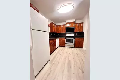 12269 Royal Palm Boulevard #7N, Coral Springs, FL 33065 - Photo 14