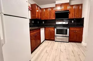 12269 Royal Palm Blvd, Coral Springs, FL 33065 - Photo 14