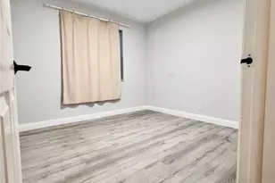 12269 Royal Palm Blvd, Coral Springs, FL 33065 - Photo 6