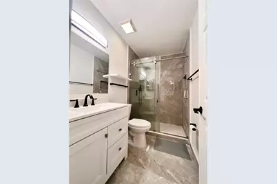 12269 Royal Palm Boulevard #7n, Coral Springs, FL 33065 - Photo 8