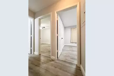 12269 Royal Palm Boulevard #7N, Coral Springs, FL 33065 - Photo 10