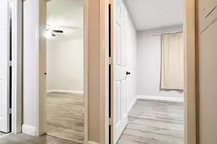 12269 Royal Palm Blvd, Coral Springs, FL 33065 - Photo 10