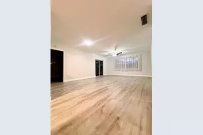 12269 Royal Palm Boulevard #7N, Coral Springs, FL 33065 - Photo 4