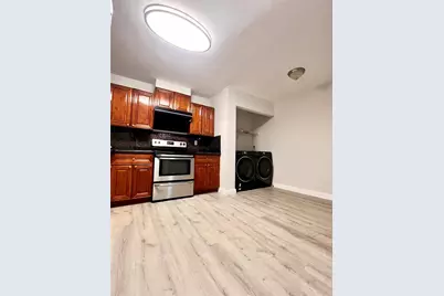 12269 Royal Palm Boulevard #7N, Coral Springs, FL 33065 - Photo 2