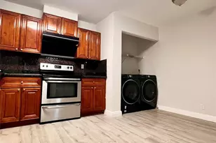 12269 Royal Palm Blvd, Coral Springs, FL 33065 - Photo 2