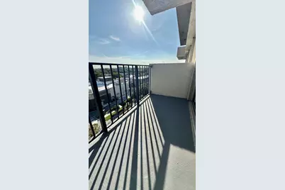 1625 SE 10th Avenue #707, Fort Lauderdale, FL 33316 - Photo 12