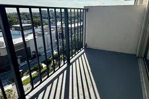 1625 SE 10th Ave, Fort Lauderdale, FL 33316 - Photo 12