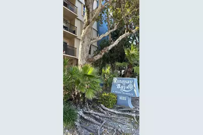 1625 SE 10th Avenue #707, Fort Lauderdale, FL 33316 - Photo 18