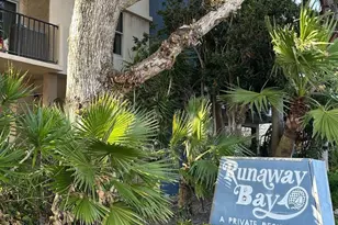 1625 SE 10th Ave, Fort Lauderdale, FL 33316 - Photo 18