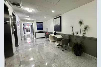 1625 SE 10th Avenue #707, Fort Lauderdale, FL 33316 - Photo 14