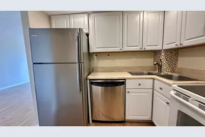 1625 SE 10th Avenue #707, Fort Lauderdale, FL 33316 - Photo 2