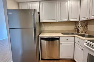 1625 SE 10th Ave, Fort Lauderdale, FL 33316 - Photo 2