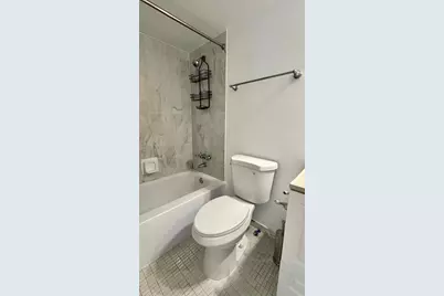 1625 SE 10th Avenue #707, Fort Lauderdale, FL 33316 - Photo 6