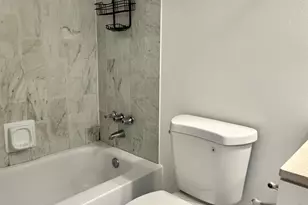 1625 SE 10th Ave, Fort Lauderdale, FL 33316 - Photo 6