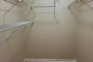 1625 SE 10th Ave, Fort Lauderdale, FL 33316 - Photo 10