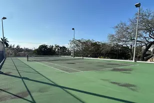 1625 SE 10th Ave, Fort Lauderdale, FL 33316 - Photo 16