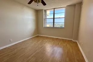 1625 SE 10th Ave, Fort Lauderdale, FL 33316 - Photo 8