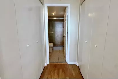 1625 SE 10th Avenue #707, Fort Lauderdale, FL 33316 - Photo 4