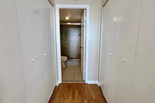 1625 SE 10th Ave, Fort Lauderdale, FL 33316 - Photo 4