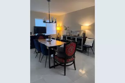 850 NE 173rd Terrace, Miami, FL 33162 - Photo 6