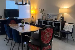 850 NE 173rd Terrace, Miami, FL 33162 - Photo 6