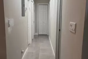 850 NE 173rd Terrace, Miami, FL 33162 - Photo 10