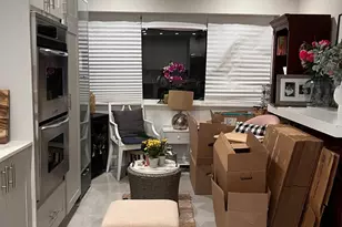 850 NE 173rd Terrace, Miami, FL 33162 - Photo 4