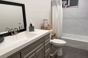 850 NE 173rd Terrace, Miami, FL 33162 - Photo 12