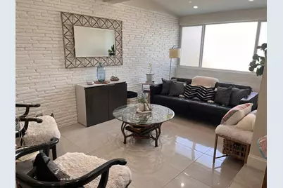 850 NE 173rd Terrace, Miami, FL 33162 - Photo 2